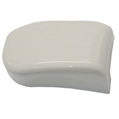 Spare replacement fiamma - replacement,