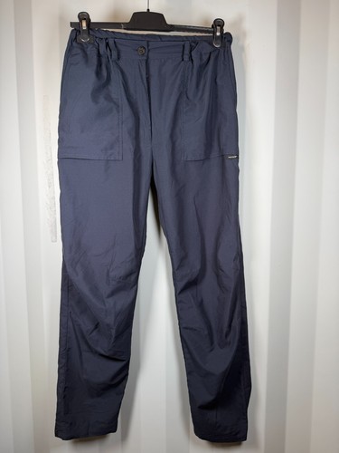 Paramo parameta trousers - parameta,