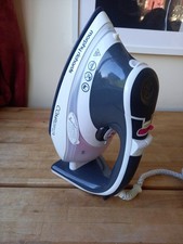 MORPHY RICHARDS Electric