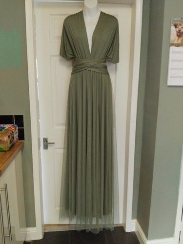 Jacqueline louise olive - jacqueline,