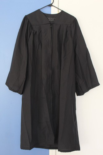 Oak hall black unisex - black,