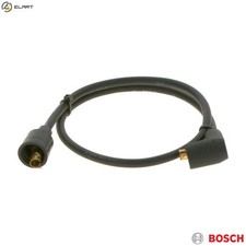IGNITION CABLE 0 986 356 046