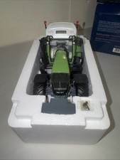 Wiking Fendt 936 Vario 1:32