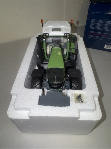 Wiking fendt 936 - fendt,