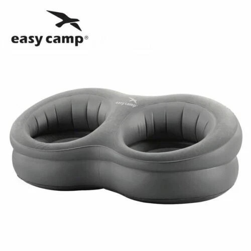 Easy camp inflatable movie - easy,