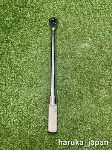 Snap qc3rm2000 metric - qc3rm2000, 1/2"