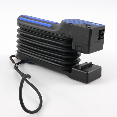 Drager accuro gas detector - accuro,