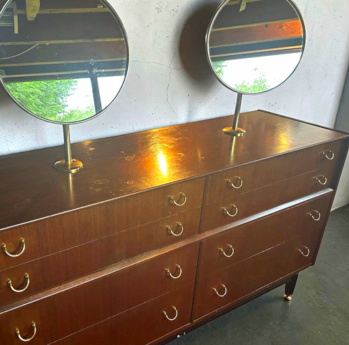 Plan vintage librenza - plan,