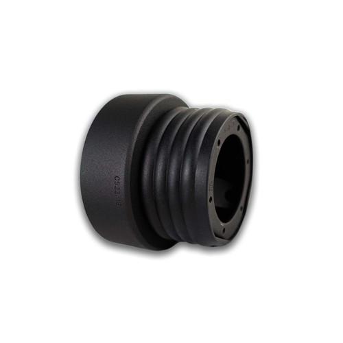 Omp steering wheel - omp, adapter