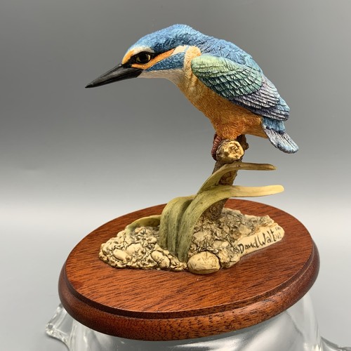 Border fine arts studio - fine,