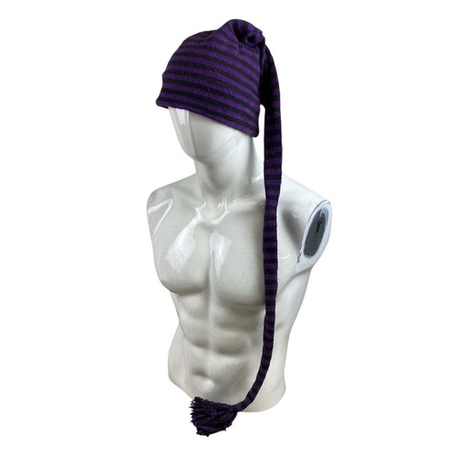 Vintage 1990s jester ski - jester, l