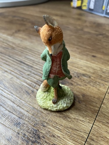 Beatrix potter border - beatrix,