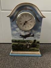 Bradford Exchange “Heroes Of