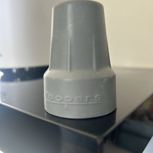 22mm coopers crutch - 20, x