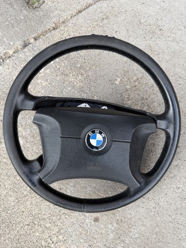 Bmw e36 steering - bmw,
