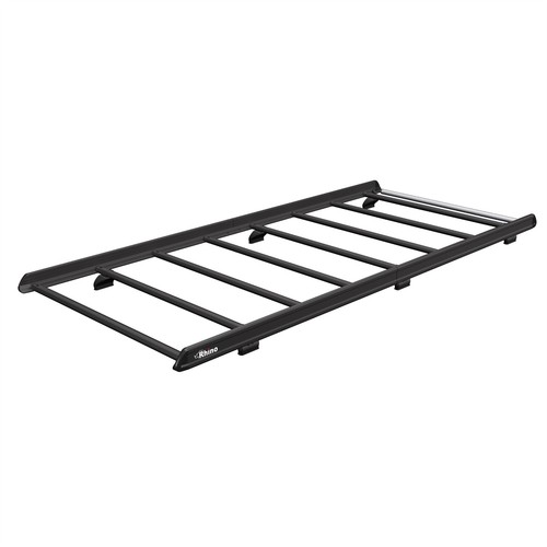 Roof rack for transporter - rack,