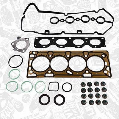 Cylinder head gasket - set, alfa