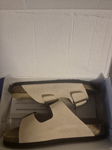 Birkenstock arizona two strap - arizona, two-strap