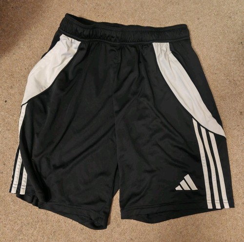 Adidas black white trim - adidas,