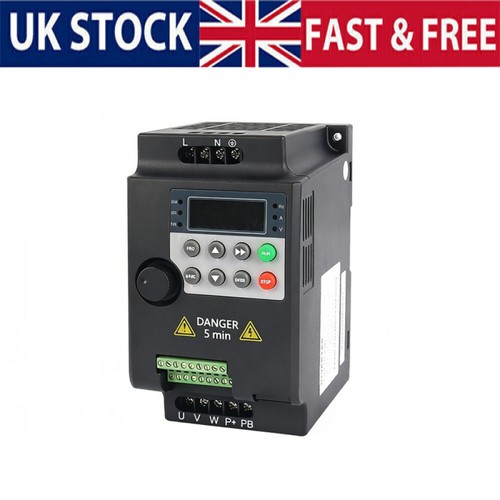 For single phase motor - single,