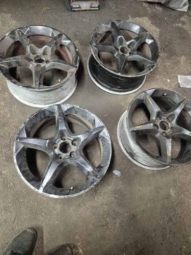 Astra penta alloy - astra,