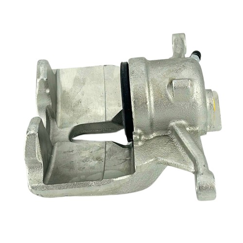 Front brake caliper for - front,