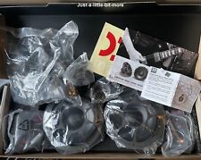 Morel Virtus 602 6.5” MW6