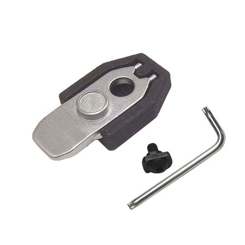 Hunting tactical accessories - hunting,
