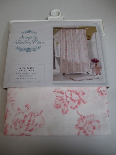 Rachel ashwell simply - rachel, shabby