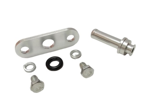 Polo g40 adapter for - g40,