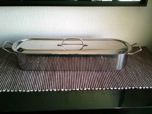 Large kitchen craft quality - craft,