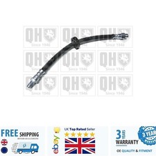 Brake Hose Pipe For Volvo