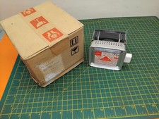 Toshiba Microwave Magnetron