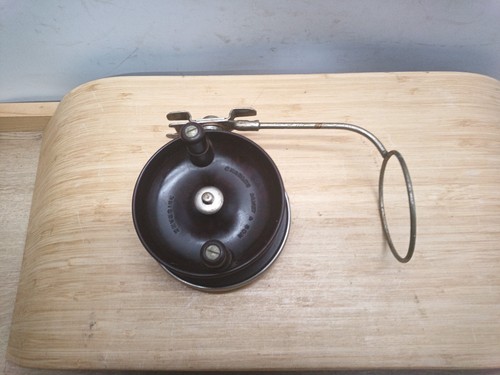 Vintage charles alvey - vintage,