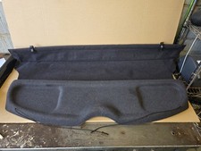 03-09 Nissan Micra K12 Parcel