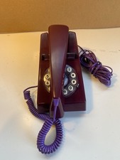 Trim Phone Telephone Landline
