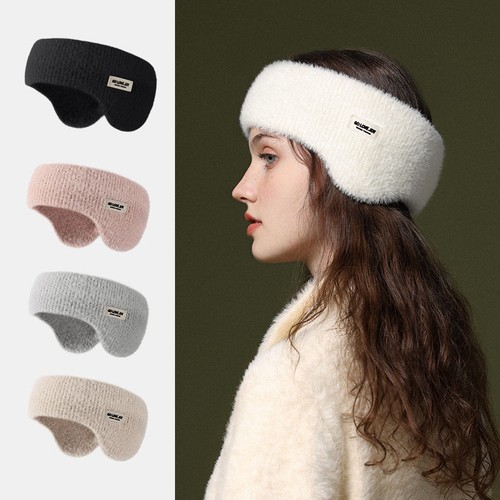 Noise cancelling ear - cancelling, muffs