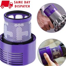 100% Genuine Dyson V10 SV12