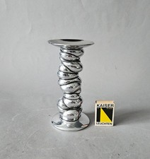 vintage CaROL BoYes candlestick candle holder candle holder Wound Up