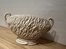 vintage SylvaC  mantle vase