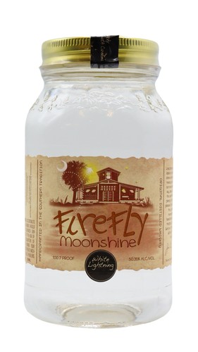 Firefly white lightning - -,