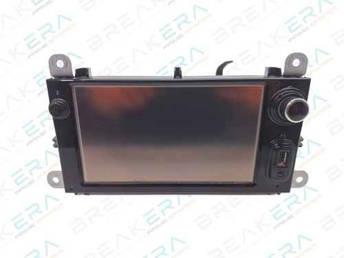 Renault clio mk4 x98 - clio,