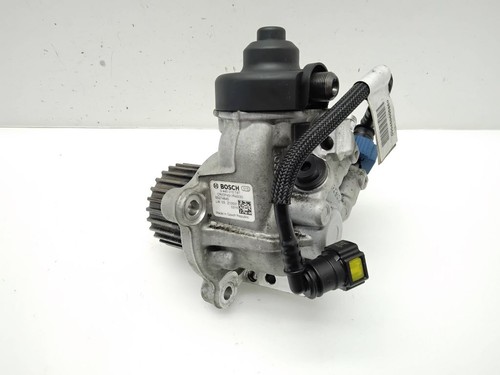 Fiat ducato 2021 diesel - ducato,