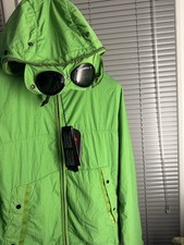 C.P. Company G.D.P Primaloft