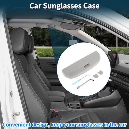 For volvo xc60 2016 2024 - for,
