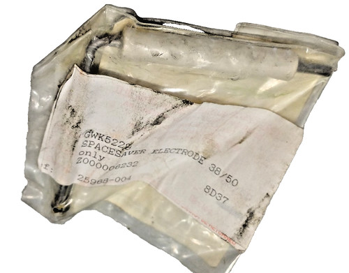 Glowworm spacesaver spark - spacesaver,