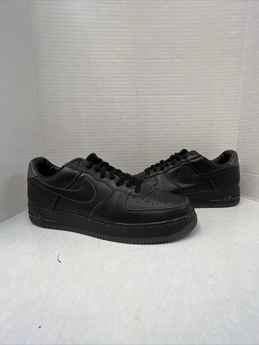 Nike air force - force, lebron
