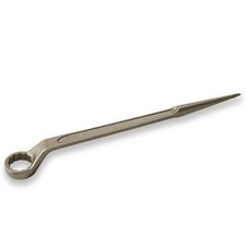 Sirius Podger Ring Spanner