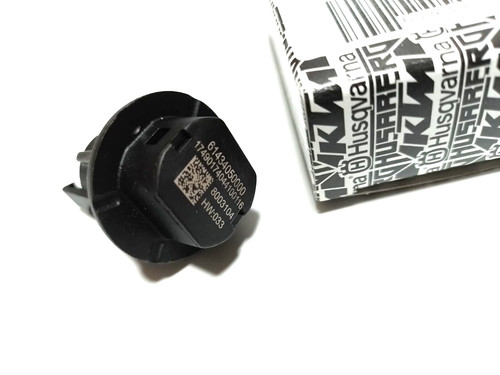 Nos genuine ktm 1290 super - 1290,