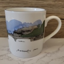 Royal Academy Of Arts Paul